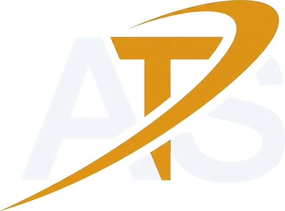 ATS — Advanced Technology Systems