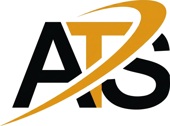 ATS — Advanced Technology Systems